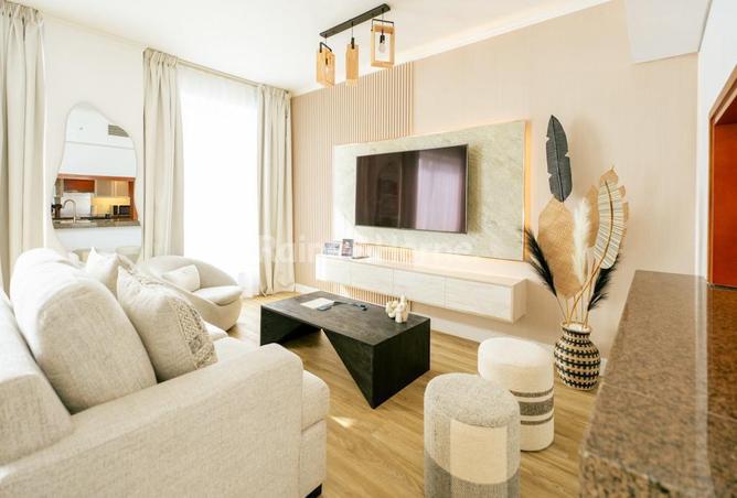 86174291 - Property Image 3