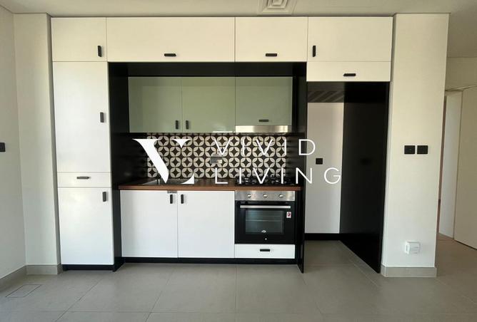 15945813 - صورة العقار 2