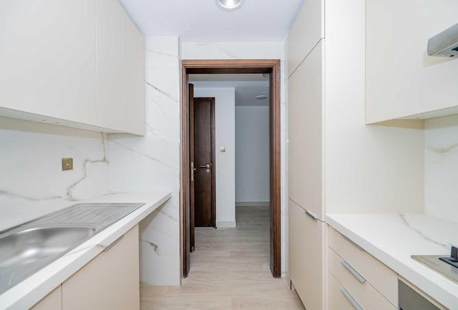 82789359 - صورة العقار 3