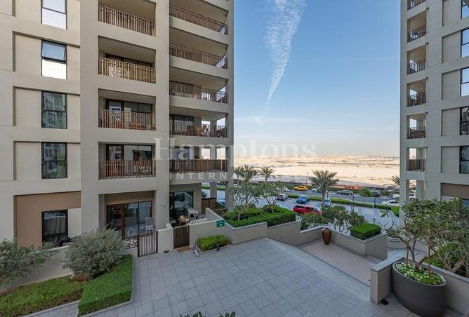 56143254 - Property Image 3