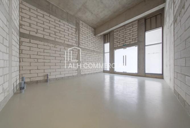 16074160 - صورة العقار 2