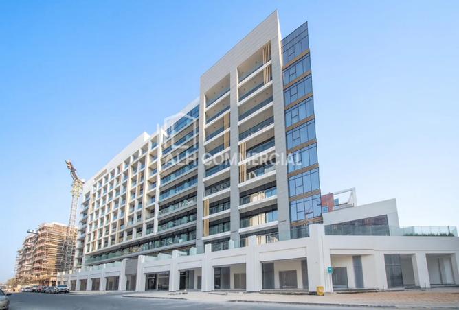 16074160 - الصورة الرئيسية للعقار