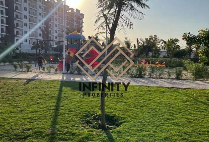 62094420 - Property Image 2