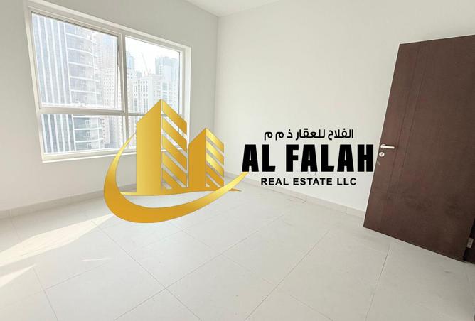 127026691 - Property Image 2
