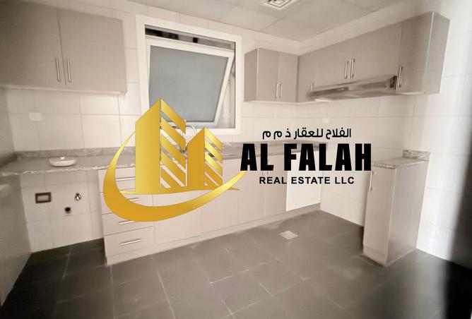 127026691 - Property Main Image