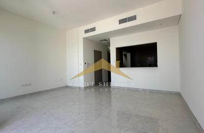 Villa - 2 - 3 for rent in Marbella II Villas - Marbella - Mina Al Arab - Ras Al Khaimah Villa - 2 - 3 for rent in Marbella II Villas - Marbella - Mina Al Arab - Ras Al Khaimah
