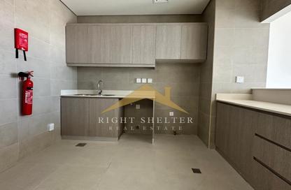 Villa - 2 - 3 for rent in Marbella II Villas - Marbella - Mina Al Arab - Ras Al Khaimah Villa - 2 - 3 for rent in Marbella II Villas - Marbella - Mina Al Arab - Ras Al Khaimah