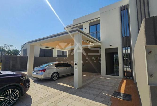 79392611 - الصورة الرئيسية للعقار