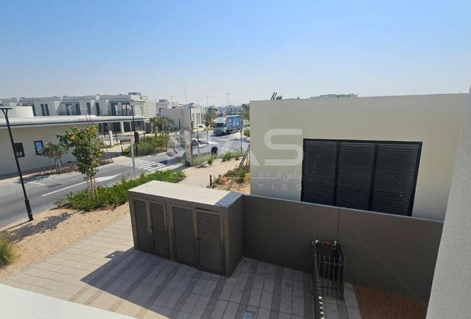 79392611 - صورة العقار 2