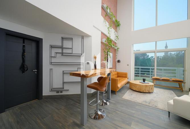 75780106 - Property Image 3