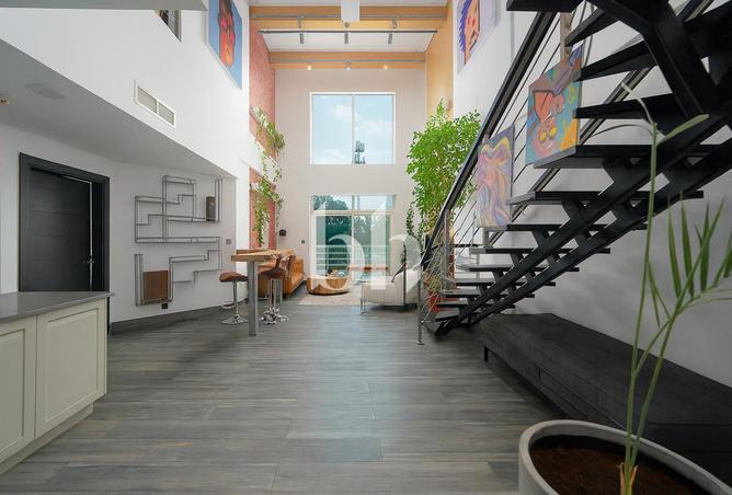 75780106 - Property Main Image