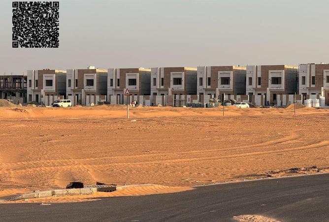 67847366 - صورة العقار 2