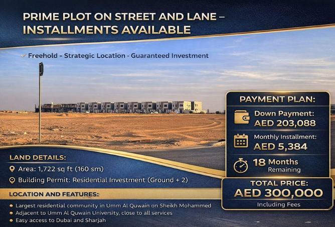 67847366 - الصورة الرئيسية للعقار