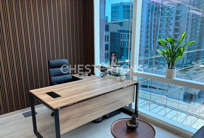 141923548 - Property Image 2