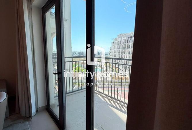 115046395 - Property Image 2