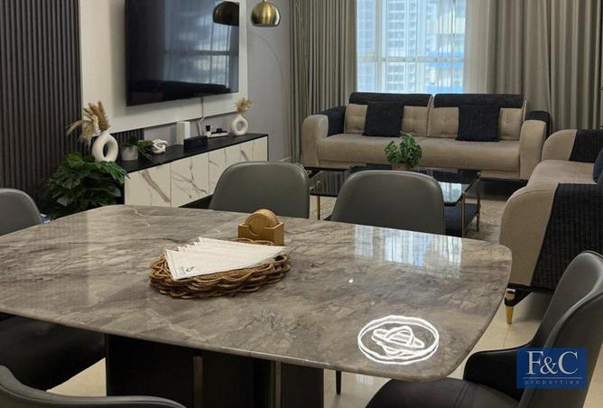 16105414 - Property Main Image