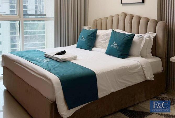 16105414 - Property Image 2