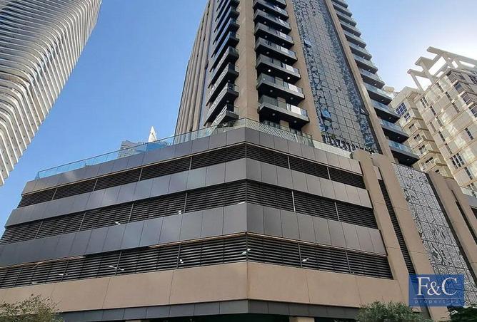 16105414 - Property Image 3