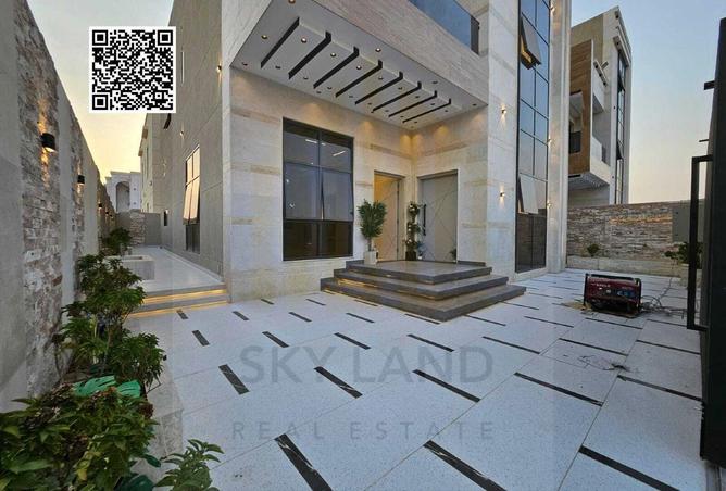 137876728 - Property Image 2