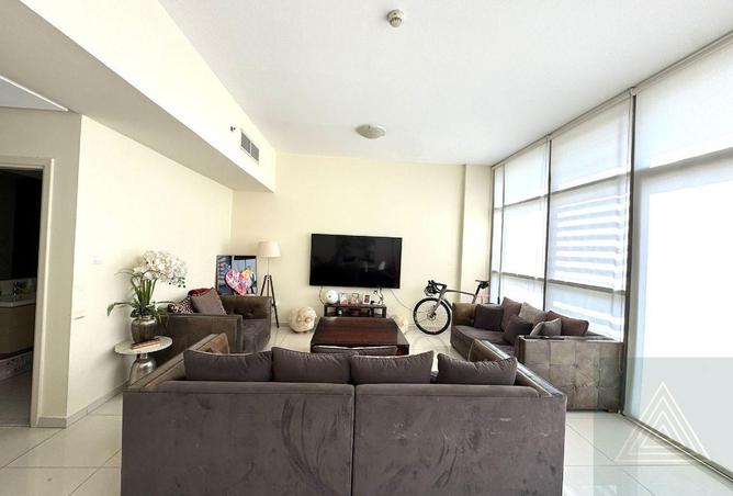 16067797 - Property Image 2