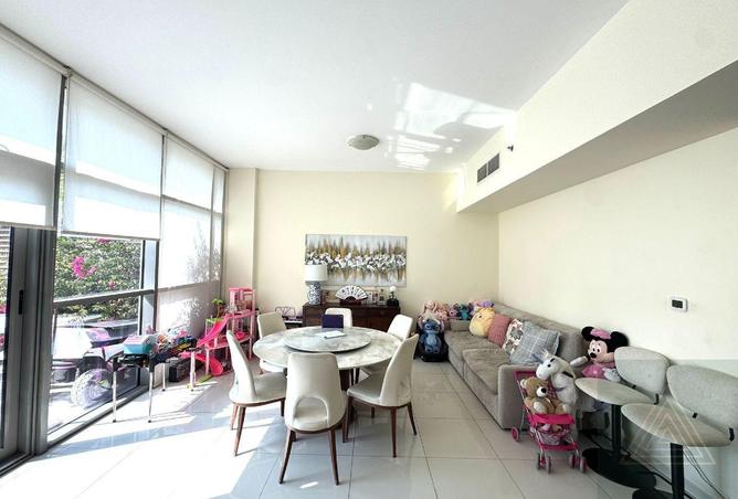 16067797 - Property Main Image