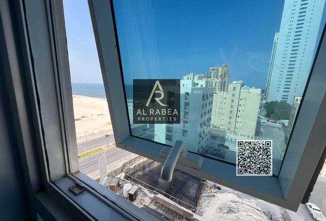 16101388 - الصورة الرئيسية للعقار