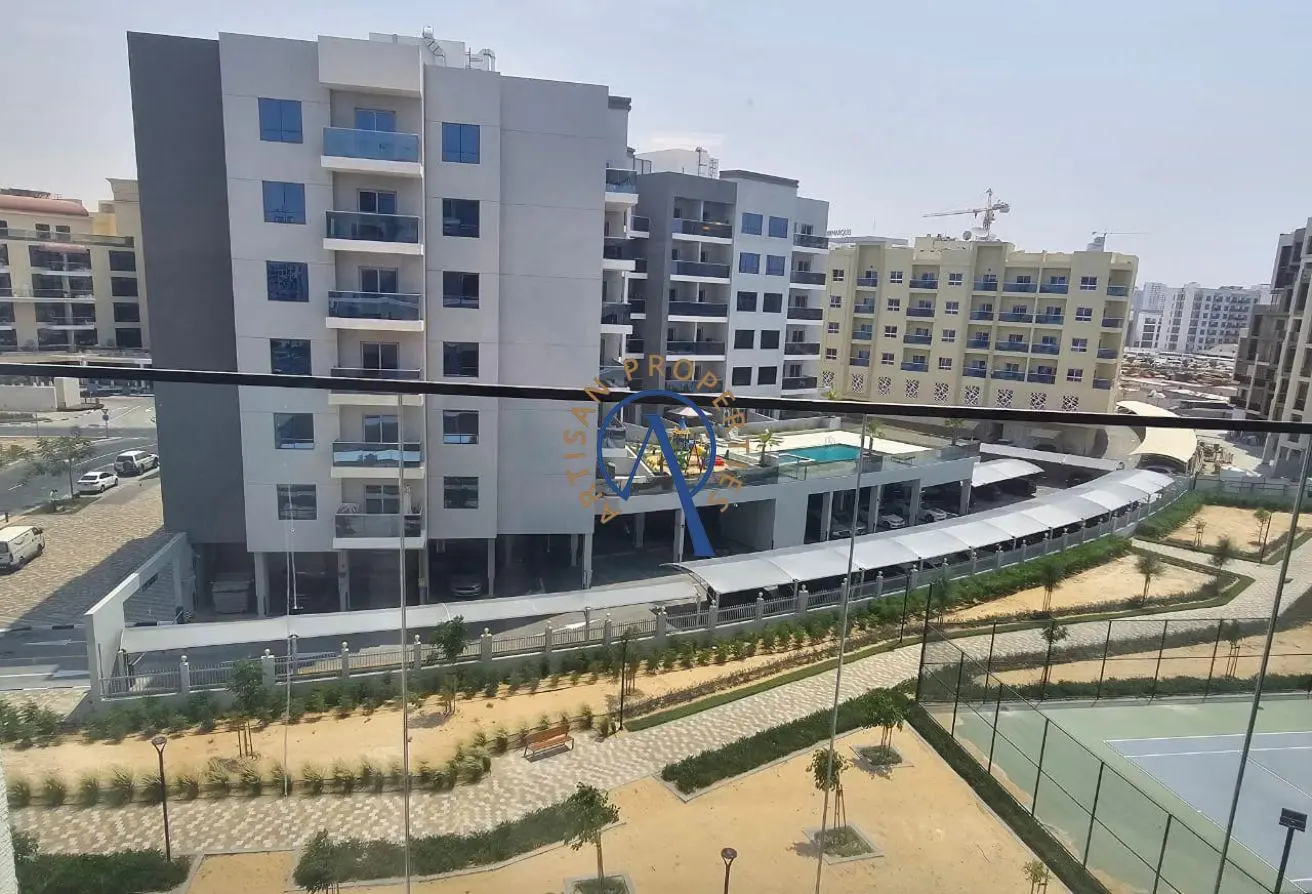 152820394 - Property Main Image