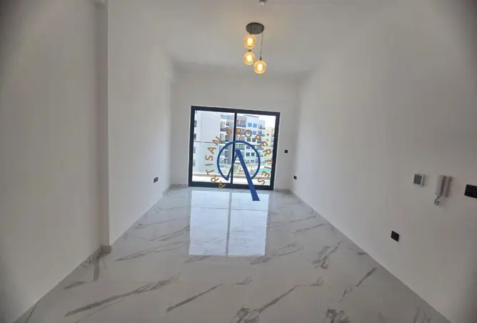 152820394 - Property Image 2