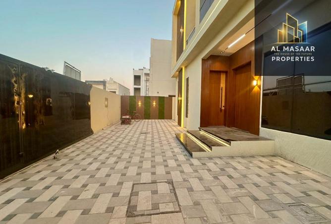 117698463 - صورة العقار 3