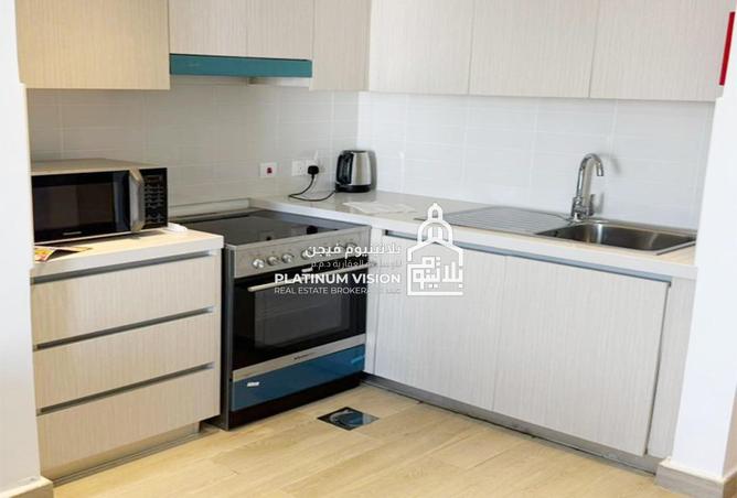 16015318 - Property Image 3