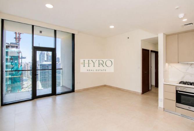 136547961 - Property Image 3