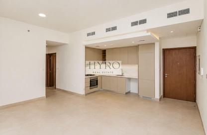 Apartment - 2 Bedrooms - 2 Bathrooms for rent in VYB - Business Bay - Dubai