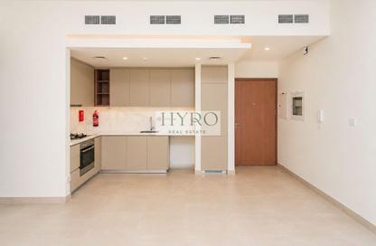 Apartment - 2 Bedrooms - 2 Bathrooms for rent in VYB - Business Bay - Dubai Apartment - 2 Bedrooms - 2 Bathrooms for rent in VYB - Business Bay - Dubai