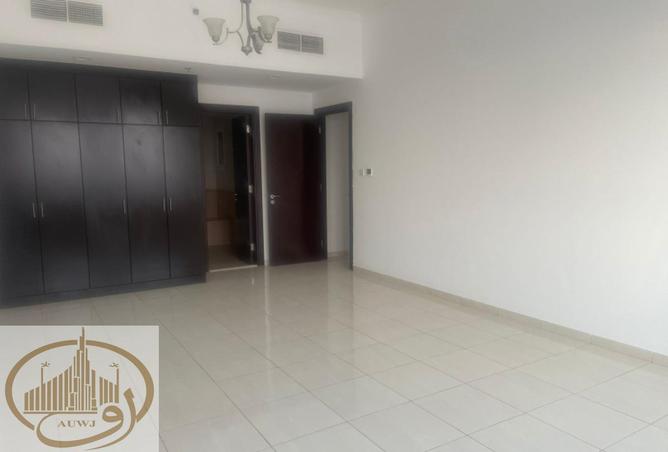 16062451 - صورة العقار 2