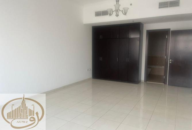 16062451 - صورة العقار 3