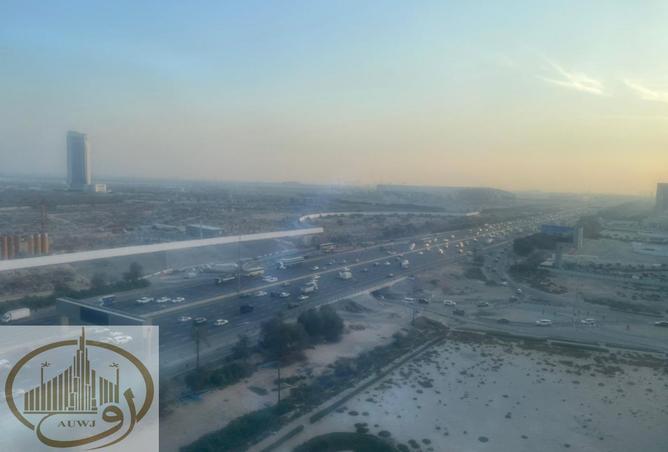 16062451 - الصورة الرئيسية للعقار