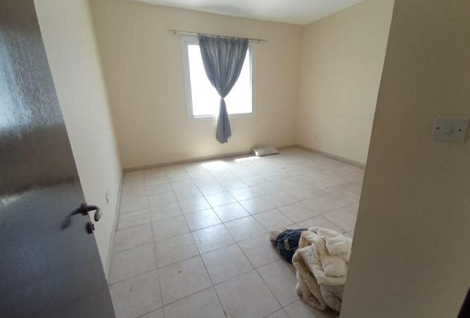 85755655 - Property Image 3