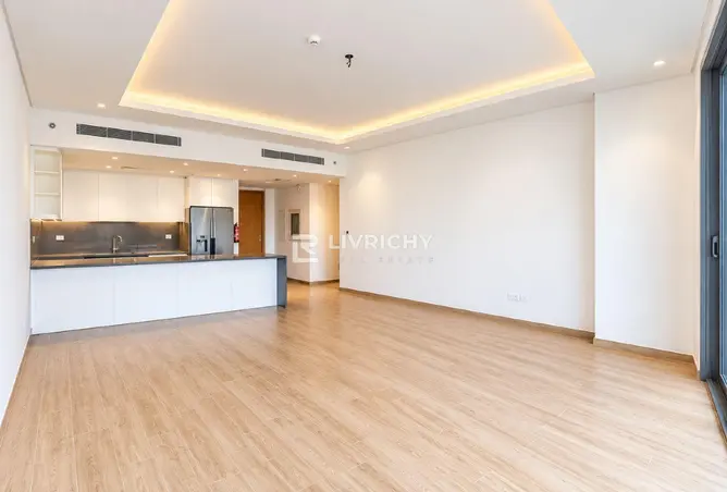 162792218 - Property Image 2