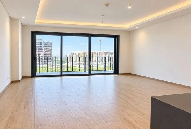 162792218 - Property Image 3
