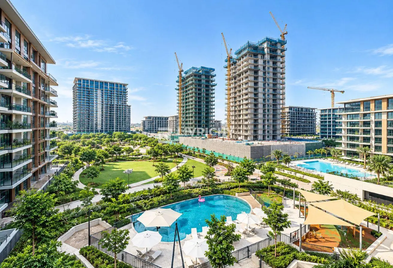 162792218 - Property Main Image