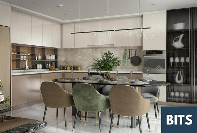 53982574 - Property Image 3