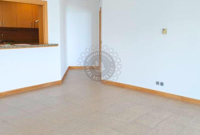 59357547 - صورة العقار 2