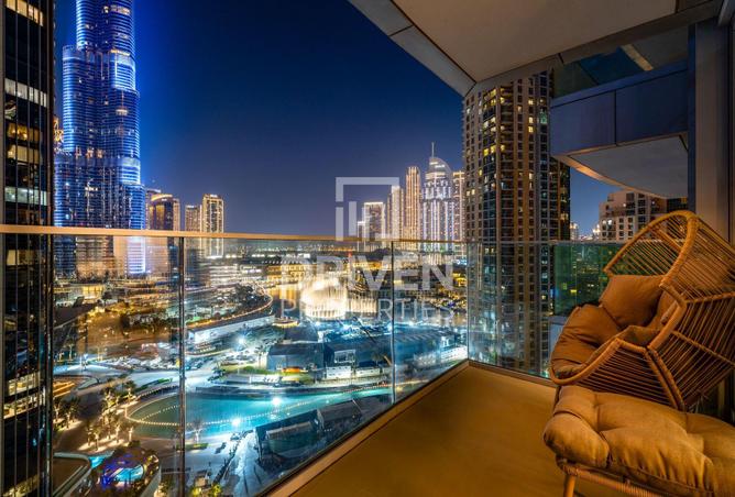 79852531 - Property Image 3