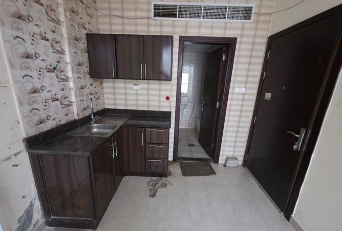 15957020 - Property Image 3