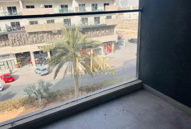 56129344 - Property Image 2