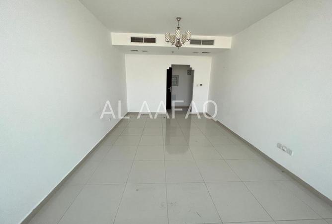 84068854 - صورة العقار 3