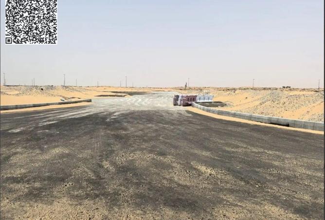 16116889 - الصورة الرئيسية للعقار