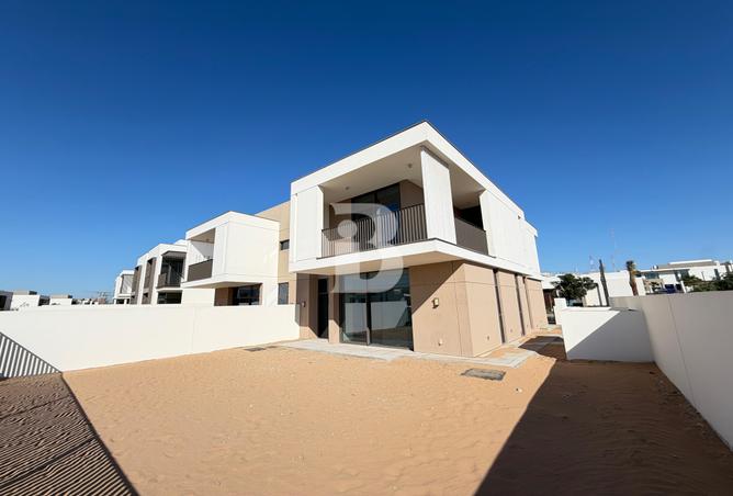 16160796 - صورة العقار 2