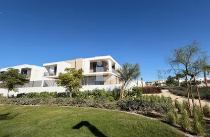 فيلا - 4 غرف نوم - 5 حمامات للبيع في تلال الفرجان - المرحلة الأولى - الفرجان - دبي