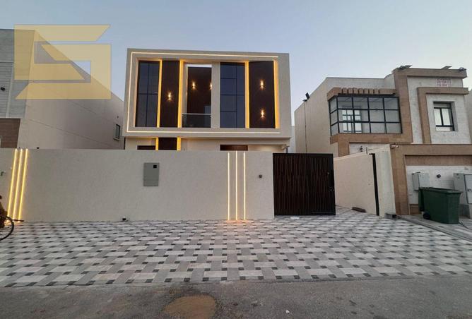 129281319 - الصورة الرئيسية للعقار